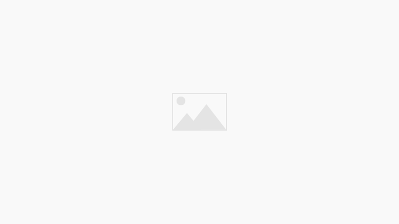 Llamado a Concurso Profesor/a Adjunto/a Departamento de Química Teórica y Computacional