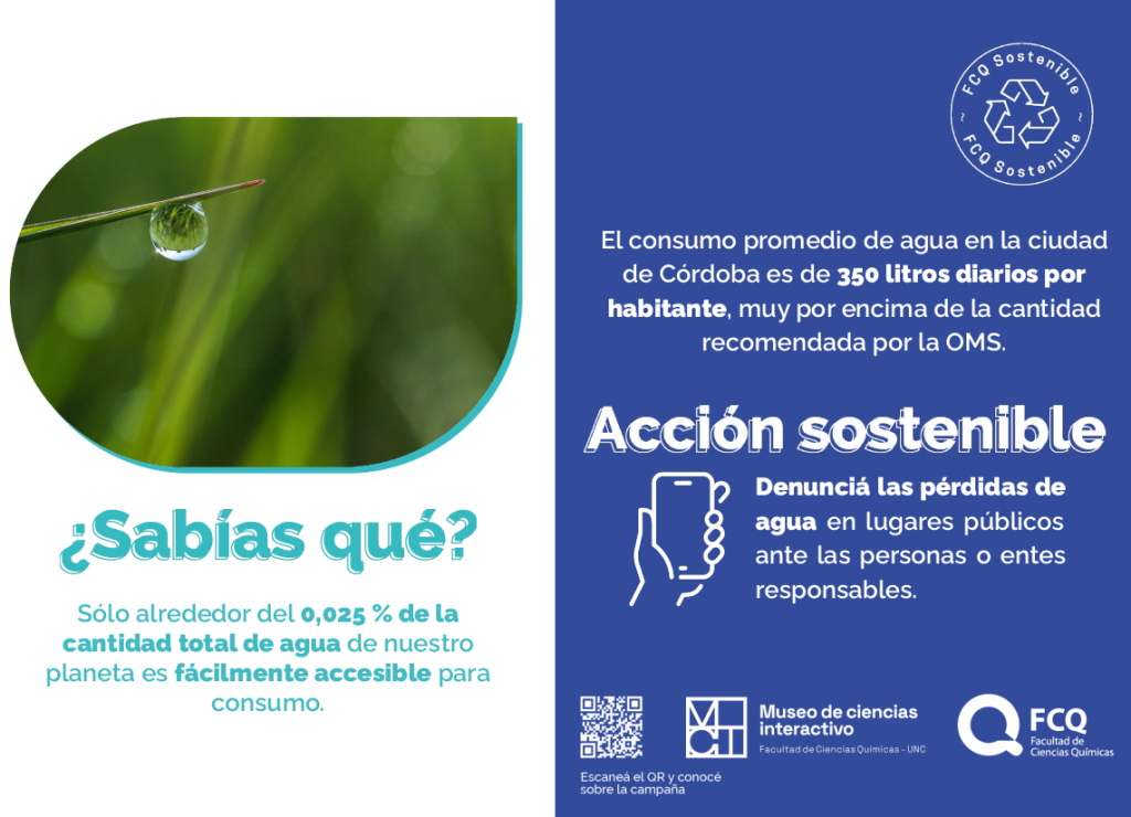 camp-agua04
