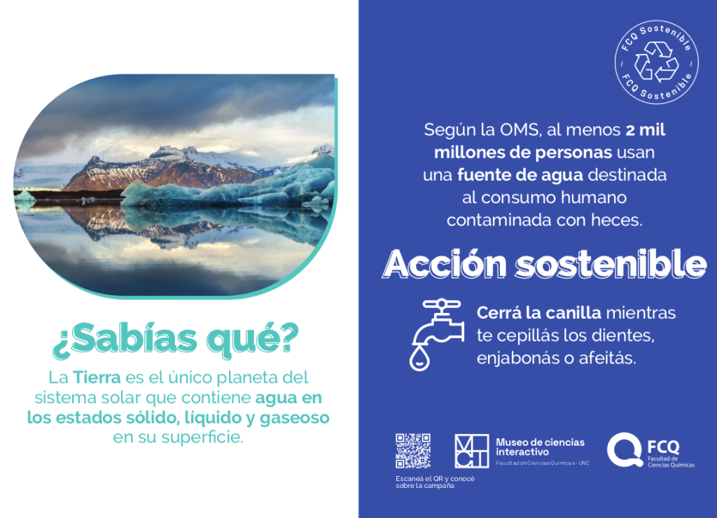 camp-agua10