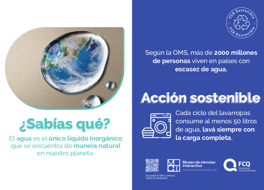 camp-agua11