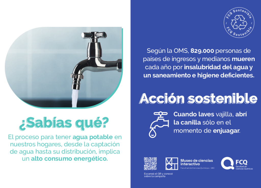 camp-agua15