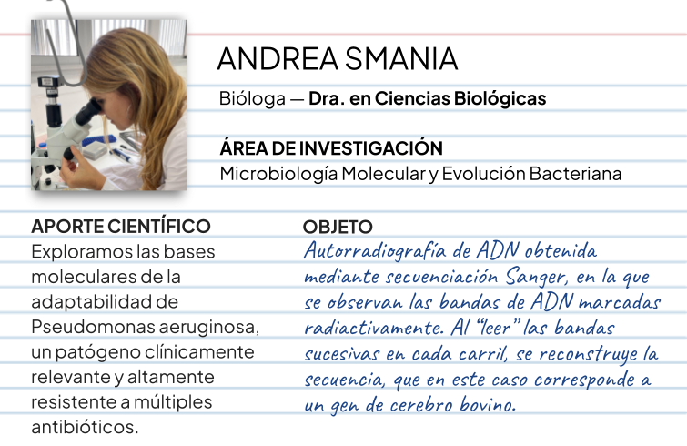 Fichas científicas (11) Fichas científicas (11)