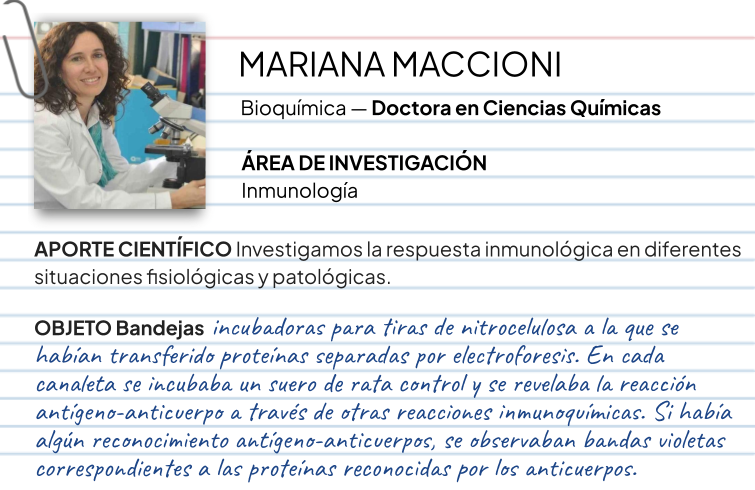 Fichas científicas (14) Fichas científicas (14)