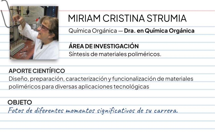 Fichas científicas (15) Fichas científicas (15)