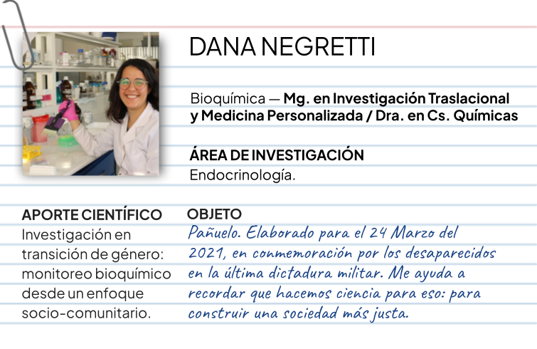Fichas científicas (16) Fichas científicas (16)