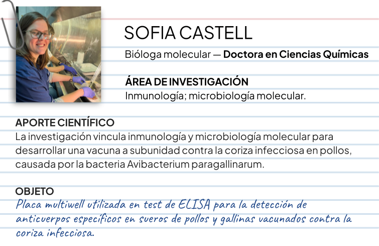 Fichas científicas (2)