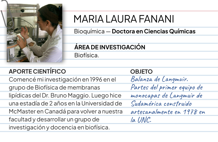Fichas científicas (3)