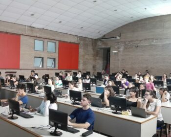 laboratorio-python