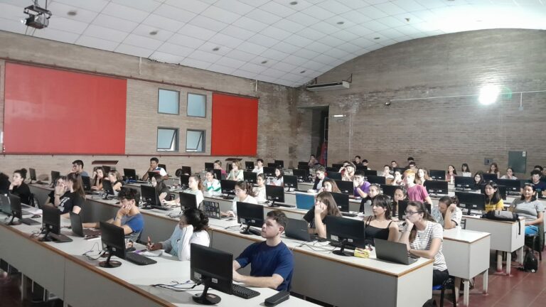 laboratorio-python