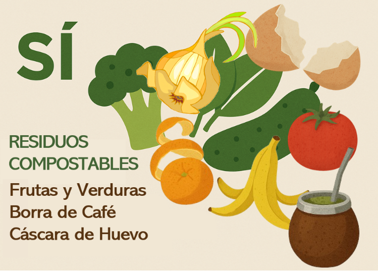 residuos_compostables