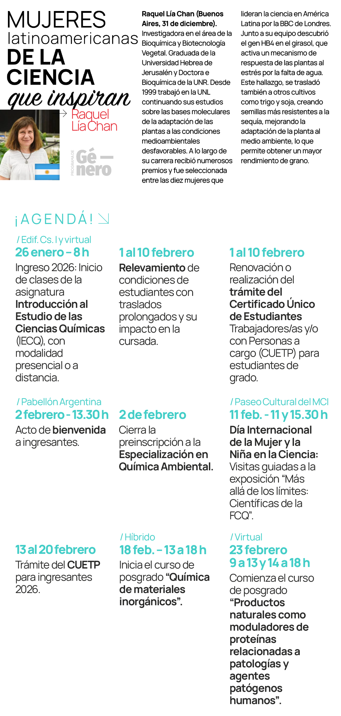 Mujeres-Agenda-31