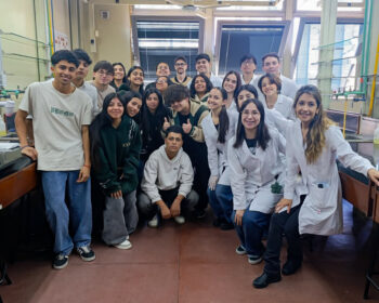 fotos ext4