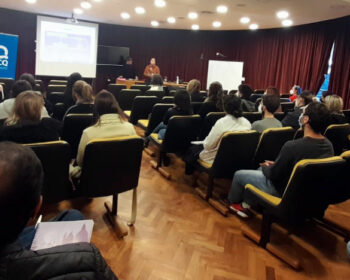 talleres_LM_UNC.jpg