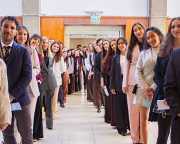 colacion1 abril26