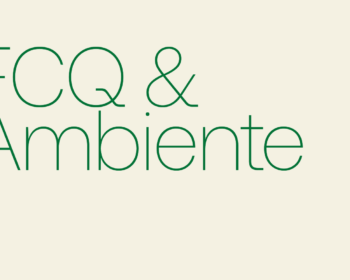 Banner-web