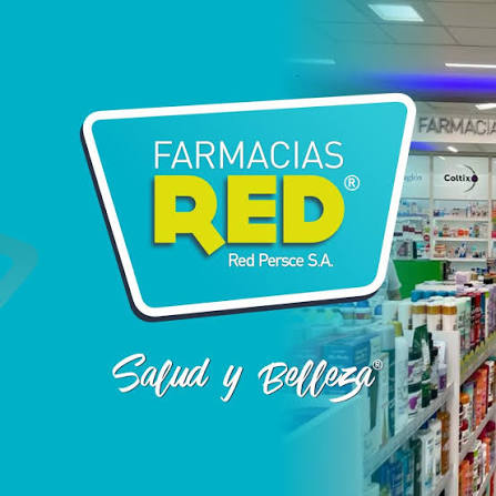 farma-red