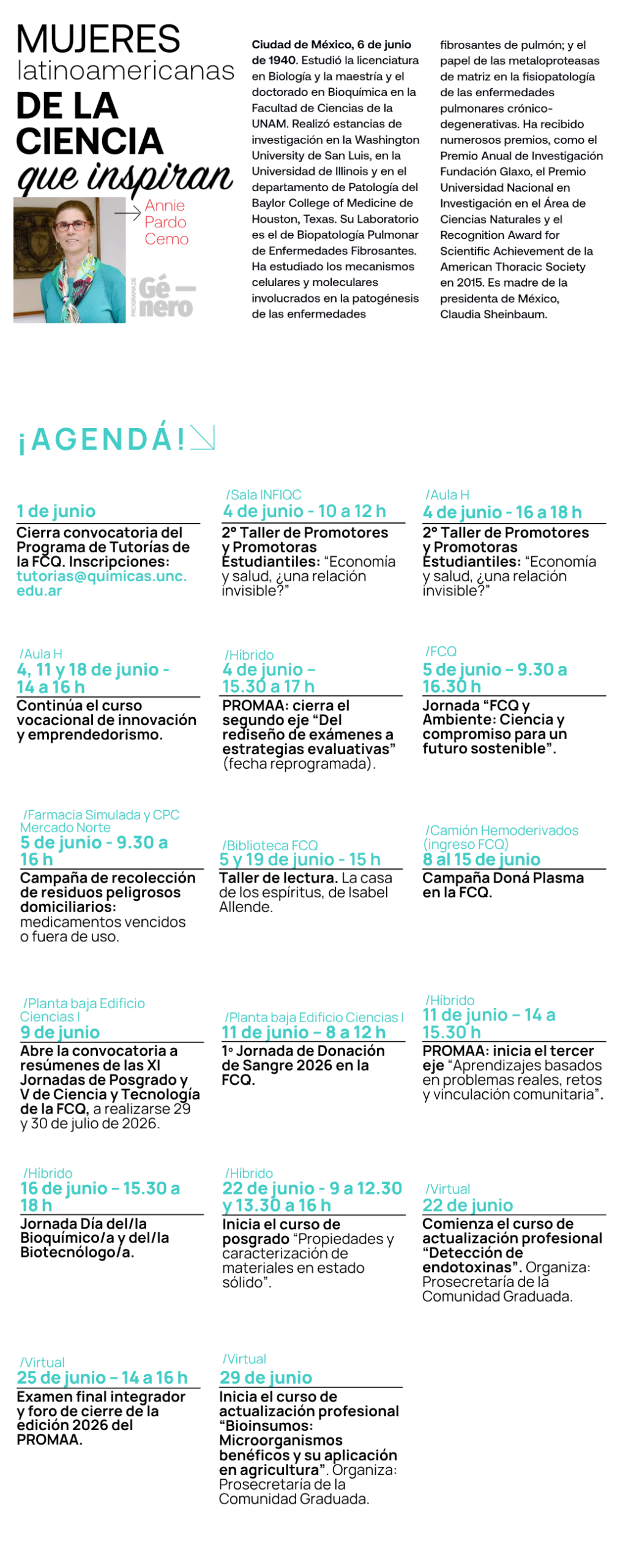 Mujeres JUNIO Agenda -35